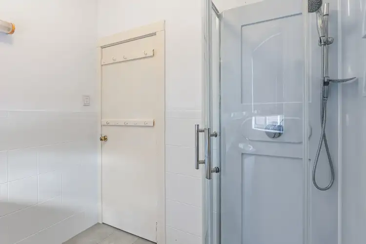 Fifth view of Homely house listing, 13 Malinya Road, Davistown NSW 2251