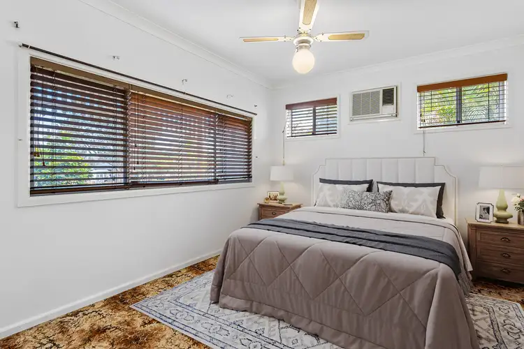 Sixth view of Homely house listing, 13 Malinya Road, Davistown NSW 2251