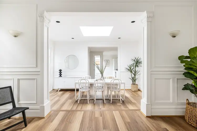 Sixth view of Homely house listing, 34 Malakoff Street, Marrickville NSW 2204