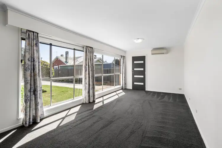 Third view of Homely unit listing, 4/412 Murray Street, Colac VIC 3250