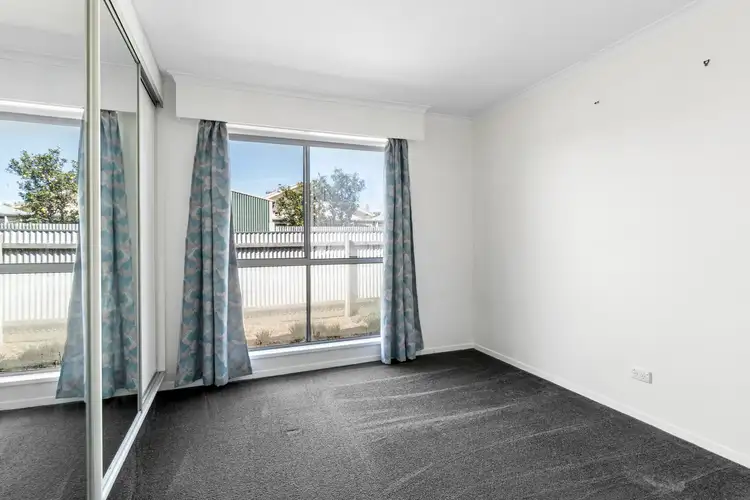 Fourth view of Homely unit listing, 4/412 Murray Street, Colac VIC 3250