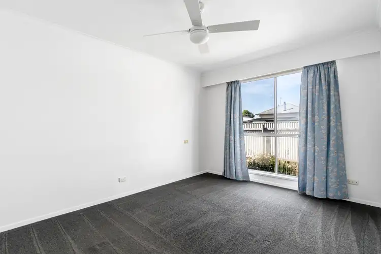 Fifth view of Homely unit listing, 4/412 Murray Street, Colac VIC 3250
