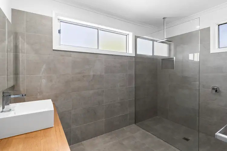 Sixth view of Homely unit listing, 4/412 Murray Street, Colac VIC 3250