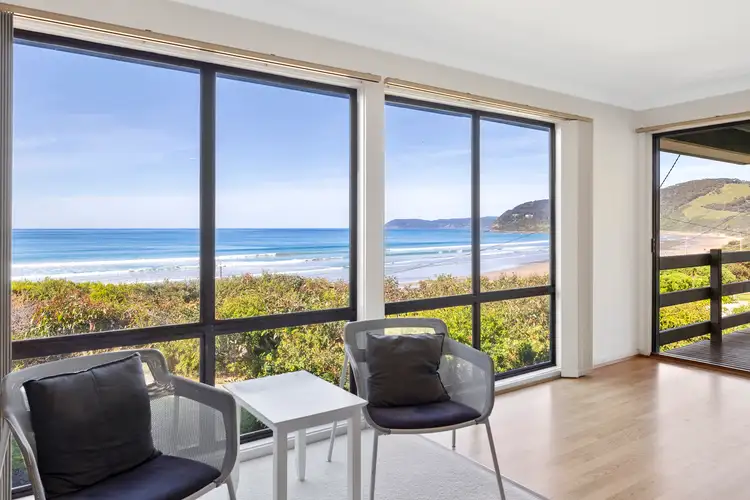 671 Great Ocean Road, Eastern View VIC 3231