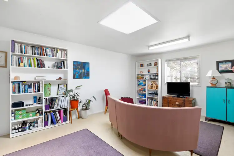 Sixth view of Homely house listing, 1 Della Avenue, Aireys Inlet VIC 3231