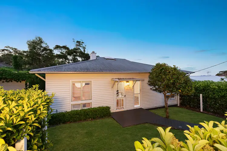 37 Barnhill Road, Terrigal NSW 2260