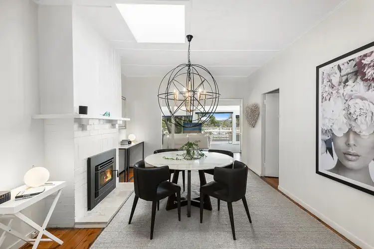 Second view of Homely house listing, 37 Barnhill Road, Terrigal NSW 2260