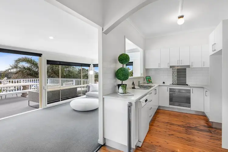 Third view of Homely house listing, 37 Barnhill Road, Terrigal NSW 2260