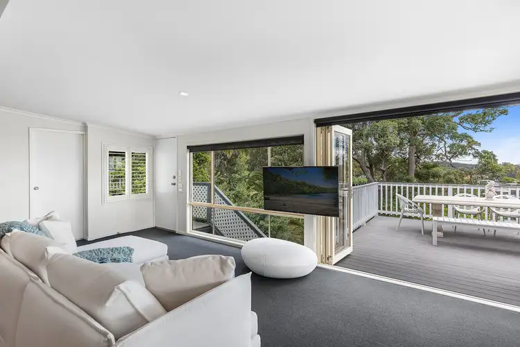Fourth view of Homely house listing, 37 Barnhill Road, Terrigal NSW 2260
