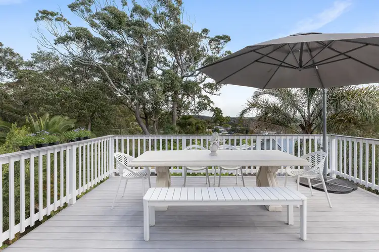 Fifth view of Homely house listing, 37 Barnhill Road, Terrigal NSW 2260
