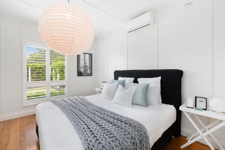Sixth view of Homely house listing, 37 Barnhill Road, Terrigal NSW 2260
