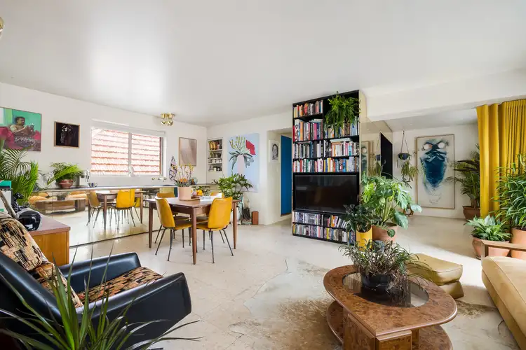 15/69 Warren Road, Marrickville NSW 2204