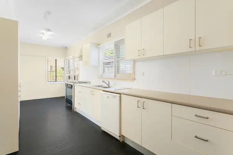 Fourth view of Homely house listing, 1 Tedman Parade, Sylvania NSW 2224