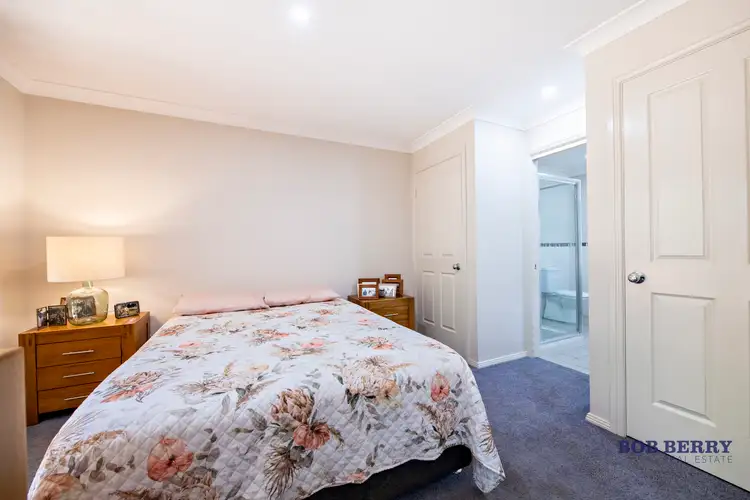 Fourth view of Homely house listing, 11/5 John Brass Place, Dubbo NSW 2830