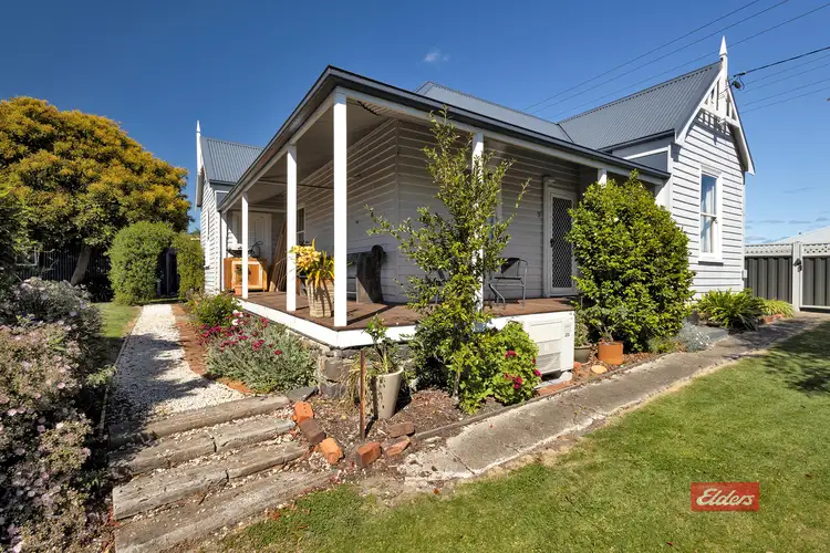 Main view of Homely house listing, 9 Shaw Street, Ulverstone TAS 7315