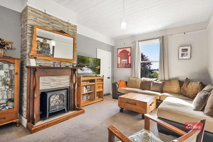 Fourth view of Homely house listing, 9 Shaw Street, Ulverstone TAS 7315