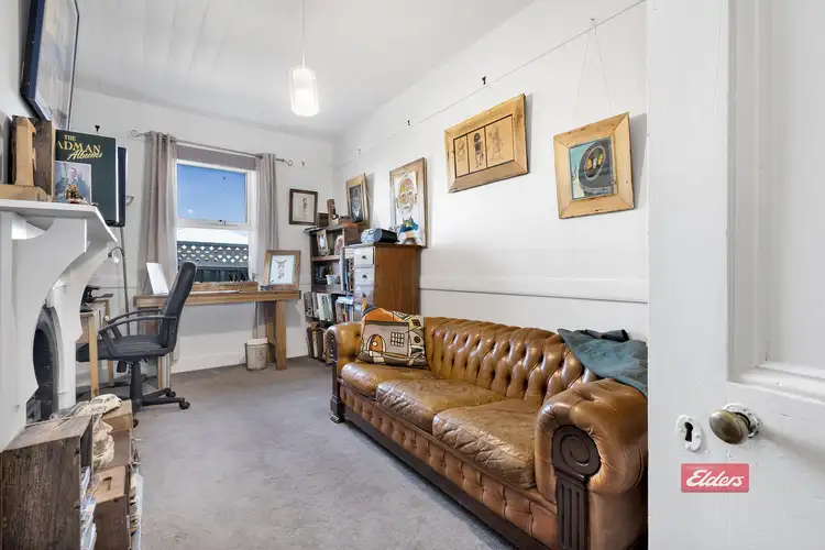 Fifth view of Homely house listing, 9 Shaw Street, Ulverstone TAS 7315