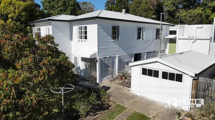 5 Valley View Street, Burnside QLD 4560