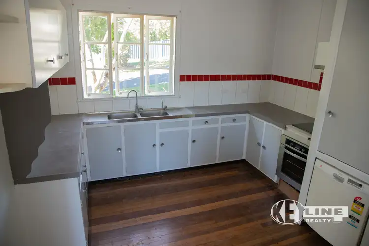 Second view of Homely house listing, 5 Valley View Street, Burnside QLD 4560