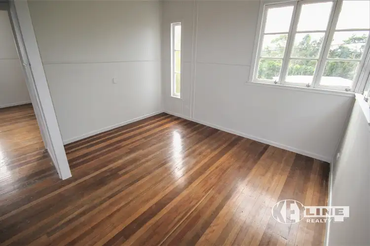 Fourth view of Homely house listing, 5 Valley View Street, Burnside QLD 4560