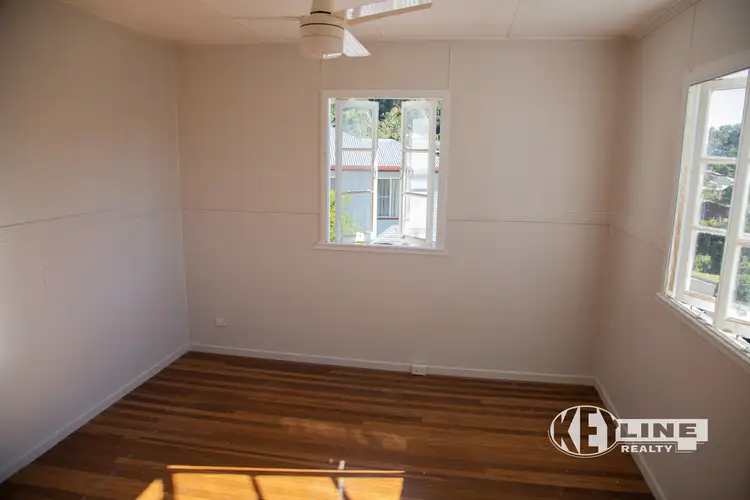 Fifth view of Homely house listing, 5 Valley View Street, Burnside QLD 4560