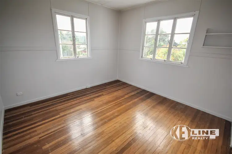 Sixth view of Homely house listing, 5 Valley View Street, Burnside QLD 4560