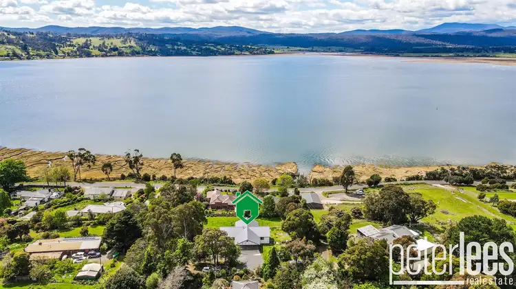 139a Rosevears Drive, Rosevears TAS 7277