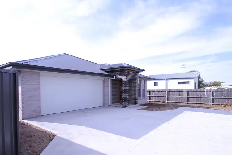 30a Saleyards Lane, Mudgee NSW 2850