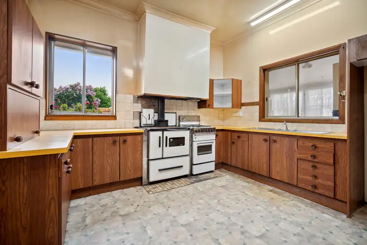 Sixth view of Homely house listing, 51 Thornton Street, Clunes VIC 3370