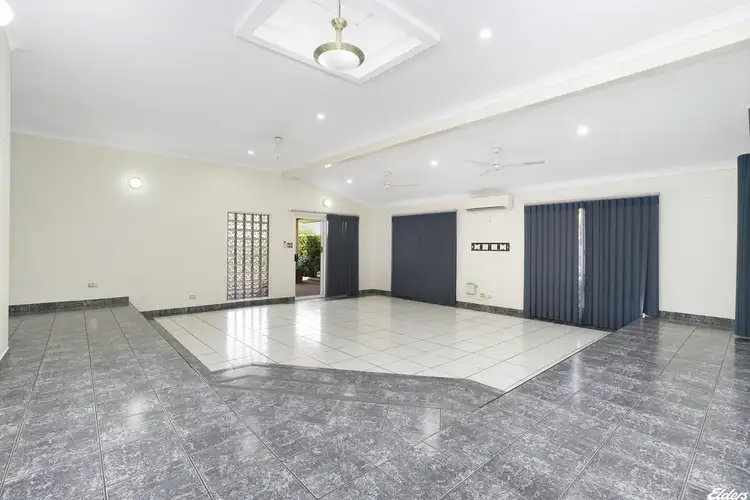 Fifth view of Homely house listing, 23 Callie Court, Rosebery NT 832