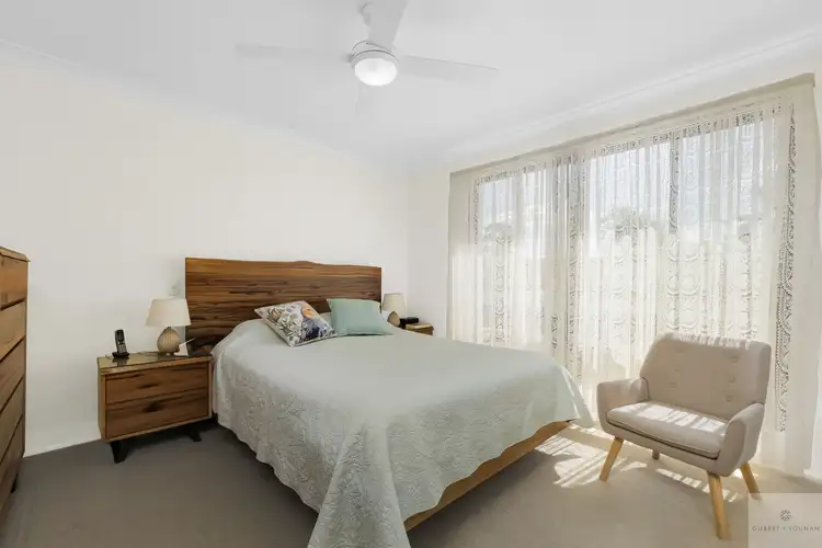 Sixth view of Homely house listing, 3 Lagonda Drive, Ingleburn NSW 2565
