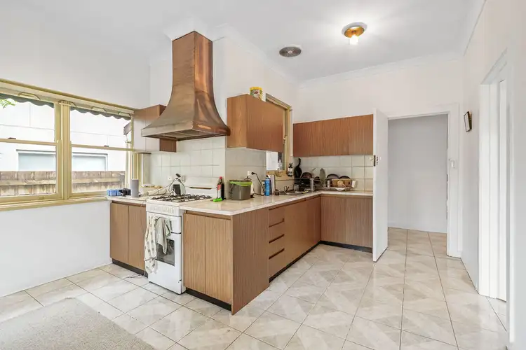Second view of Homely house listing, 99 Shannon Street, Box Hill North VIC 3129