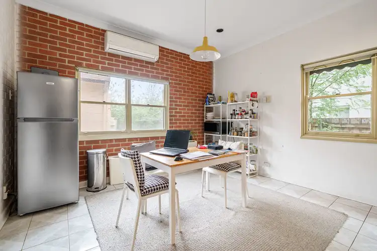 Third view of Homely house listing, 99 Shannon Street, Box Hill North VIC 3129