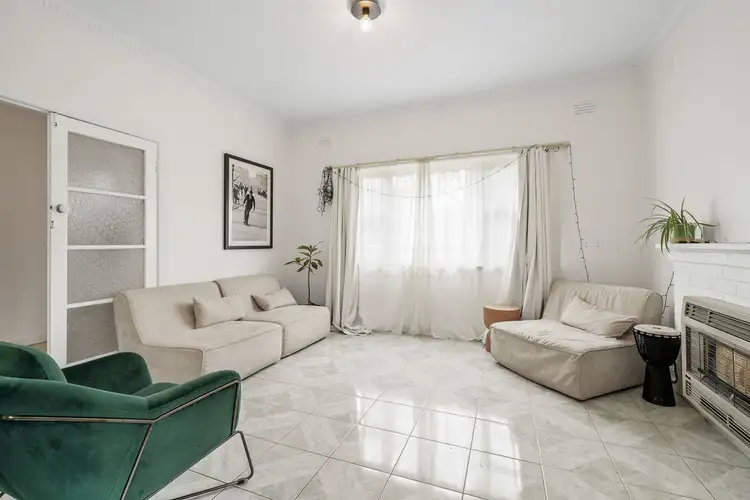 Fourth view of Homely house listing, 99 Shannon Street, Box Hill North VIC 3129