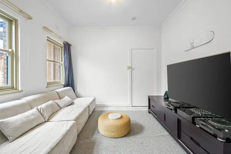 Fifth view of Homely house listing, 99 Shannon Street, Box Hill North VIC 3129