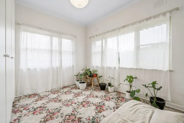 Sixth view of Homely house listing, 99 Shannon Street, Box Hill North VIC 3129