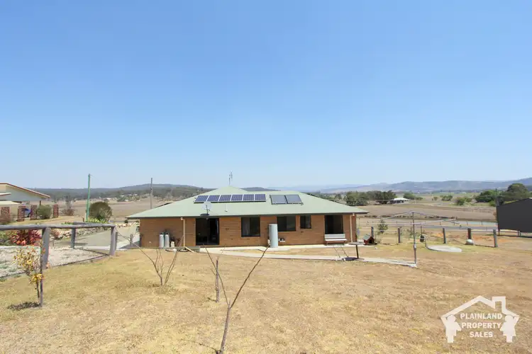 Third view of Homely house listing, 7 Milne Street, Laidley QLD 4341