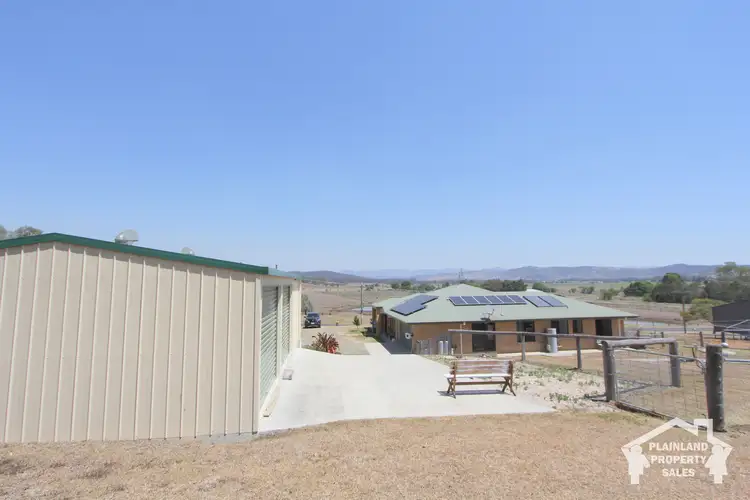 Fourth view of Homely house listing, 7 Milne Street, Laidley QLD 4341