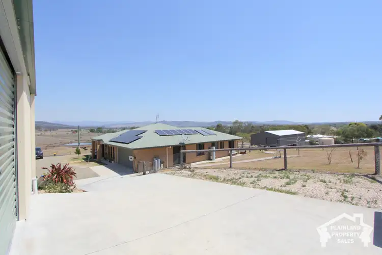 Fifth view of Homely house listing, 7 Milne Street, Laidley QLD 4341