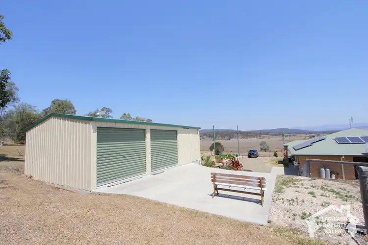 Sixth view of Homely house listing, 7 Milne Street, Laidley QLD 4341