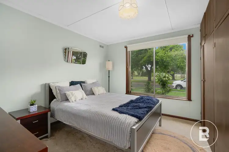 Sixth view of Homely house listing, 205 High Street, Learmonth VIC 3352