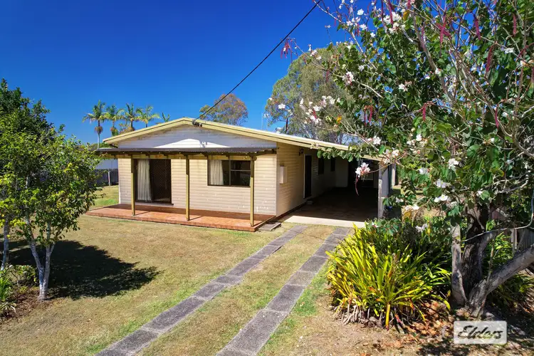 Main view of Homely house listing, 8 River Street, Cundletown NSW 2430