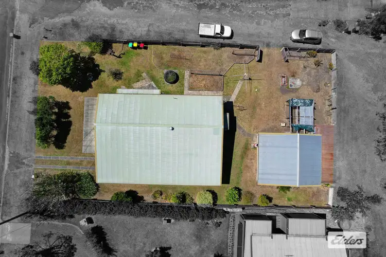 Fourth view of Homely house listing, 8 River Street, Cundletown NSW 2430