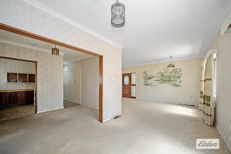 Fifth view of Homely house listing, 8 River Street, Cundletown NSW 2430
