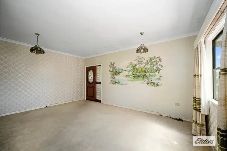 Sixth view of Homely house listing, 8 River Street, Cundletown NSW 2430
