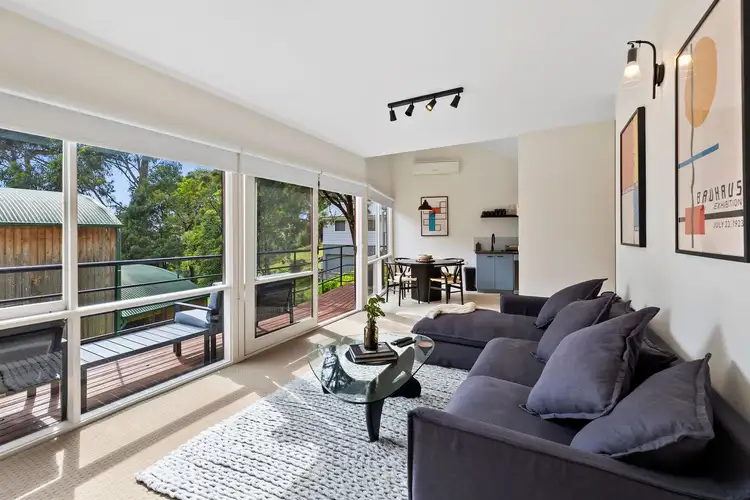 1/13 Lorne Avenue, Lorne VIC 3232