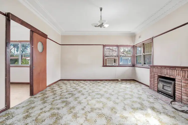 Second view of Homely house listing, 1 Bringelly Avenue, Pendle Hill NSW 2145