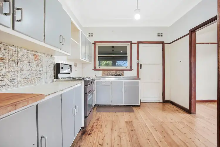 Fourth view of Homely house listing, 1 Bringelly Avenue, Pendle Hill NSW 2145