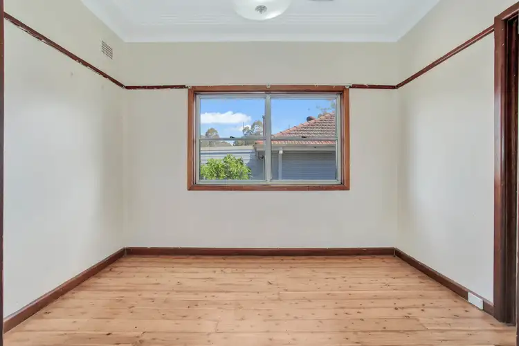 Fifth view of Homely house listing, 1 Bringelly Avenue, Pendle Hill NSW 2145