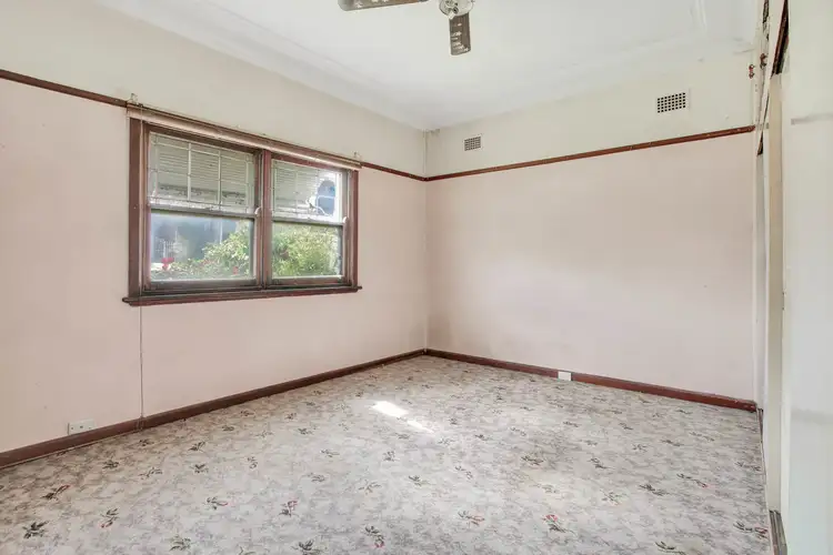 Sixth view of Homely house listing, 1 Bringelly Avenue, Pendle Hill NSW 2145
